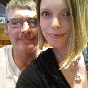 Meet your Posher, Rick